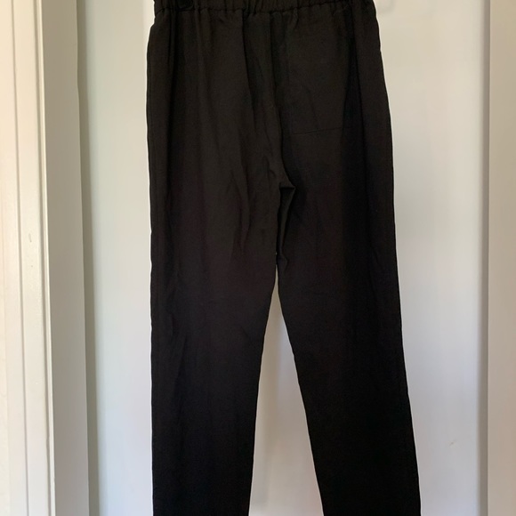 Urban Outfitters Trouser - Picture 4 of 7